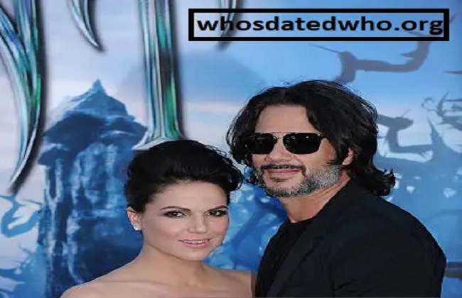 Fred Di Blasio